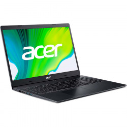 [New 100%] Laptop Acer Aspire 3 A315-57G-31YD - Intel Core i3