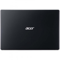 [New 100%] Laptop Acer Aspire 3 A315-57G-31YD - Intel Core i3