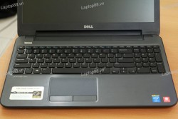 Laptop Cũ Dell Latitude 3540 - Intel Core i3 