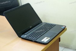 Laptop Cũ Dell Latitude 3540 - Intel Core i3 