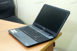 Laptop Cũ Dell Latitude 3540 - Intel Core i3 