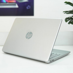 [Mới 99% Full-Box] Laptop HP 14-dk1032wm 33K34UA - AMD Ryzen 3 - 3250U | 14 Inch Full HD