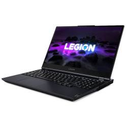 [Mới 100% Full Box] Laptop Lenovo Legion 5 15ACH6 82JW0038VN - AMD Ryzen 7