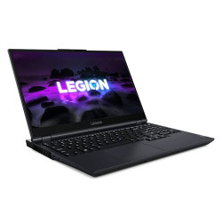 [Mới 100% Full Box] Laptop Lenovo Legion 5 15ACH6 82JW0038VN - AMD Ryzen 7