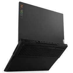 [Mới 100% Full Box] Laptop Lenovo Legion 5 15ACH6 82JW0038VN - AMD Ryzen 7