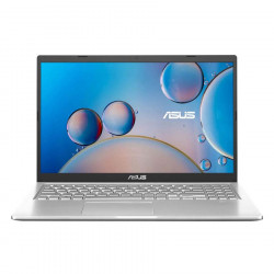 [Mới 100% Full Box] Laptop Asus Vivobook D515DA EJ1364W - AMD Ryzen 3