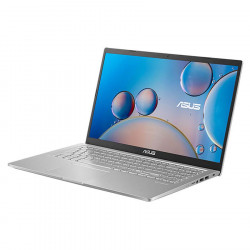 [Mới 100% Full Box] Laptop Asus Vivobook D515DA EJ1364W - AMD Ryzen 3