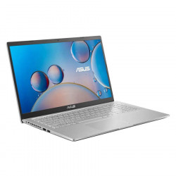 [Mới 100% Full Box] Laptop Asus Vivobook D515DA EJ1364W - AMD Ryzen 3