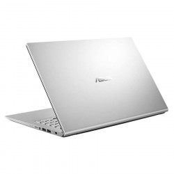 [Mới 100% Full Box] Laptop Asus Vivobook D515DA EJ1364W - AMD Ryzen 3