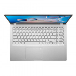 [Mới 100% Full Box] Laptop Asus Vivobook D515DA EJ1364W - AMD Ryzen 3