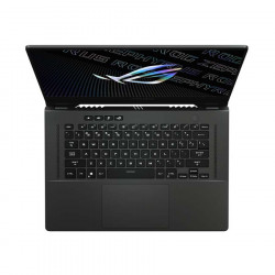 [Mới 100% Full Box] Laptop Asus ROG Zephyrus G15 GA503QM-HQ158T - AMD Ryzen 9