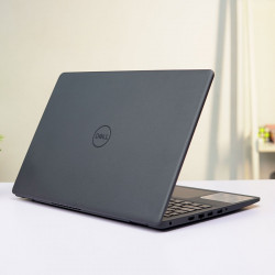 [New 100%] Laptop Dell Inspiron 3505-0M1T4 - AMD Ryzen 5