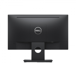 Màn Hình Dell E2216H Cũ (21.5 inch/FHD/LED/250cd/m²/VGA+DP/60hz/5ms)