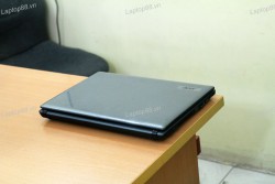 Laptop Acer Aspire 4749Z (Core i3 2310M, RAM 2GB, HDD 320GB, Intel HD Graphics 3000, 14 inch)