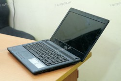 Laptop Acer Aspire 4749Z (Core i3 2310M, RAM 2GB, HDD 320GB, Intel HD Graphics 3000, 14 inch)
