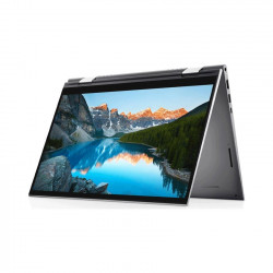 [Mới 100% Full Box] Laptop Dell Inspiron 5410 N4I5547W1 - Intel Core i5