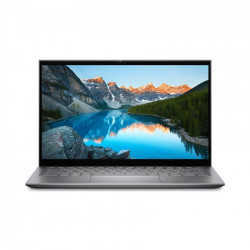 [Mới 100% Full Box] Laptop Dell Inspiron 5410 N4I5547W1 - Intel Core i5