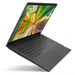 [Mới 100% Full Box] Laptop Lenovo IdeaPad 5 81YQ007NUS - AMD Ryzen 7