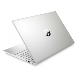 [Mới 100% Full Box] Laptop HP Pavilion 15 eg0507TU 46M06PA - Intel Core i5