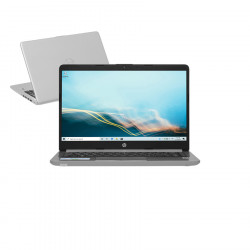 [Mới 100% Fullbox] Laptop HP 240 G8 342G5PA - Intel Core i3