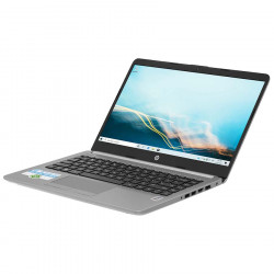 [Mới 100% Fullbox] Laptop HP 240 G8 342G5PA - Intel Core i3