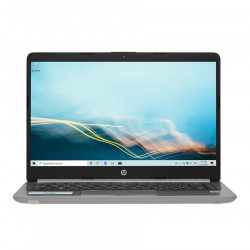 [Mới 100% Fullbox] Laptop HP 240 G8 342G5PA - Intel Core i3