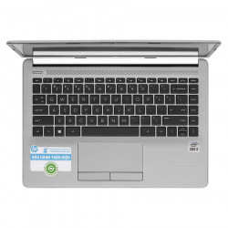 [Mới 100% Fullbox] Laptop HP 240 G8 342G5PA - Intel Core i3