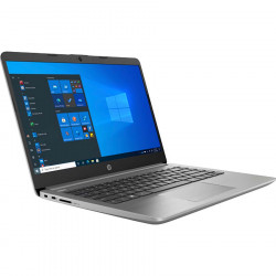 [Mới 100% Full Box] Laptop HP 240 G8 3D0E1PA - Intel Core i5