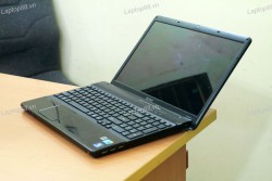 Laptop Sony Vaio VPC-EB33FM (Core i3 370M, RAM 4GB, HDD 320GB, Intel HD Graphics, 15.5 inch)
