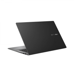 [Mới 100% Full Box] Laptop Asus Vivobook S15 S533EQ-BN338T - Intel Core i5