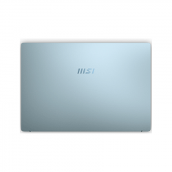 [Mới 100% Full Box] Laptop MSI Modern 14 B11MO-682VN - Intel Core i3