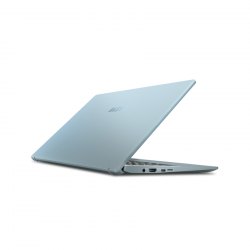 [Mới 100% Full Box] Laptop MSI Modern 14 B11MO-682VN - Intel Core i3