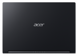 [Mới 100% Full Box] Laptop Acer Aspire 7 A715-75G-56ZL - Intel Core i5