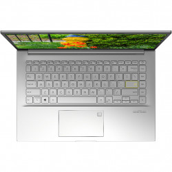 [Mới 100% Full Box] Laptop Asus Vivobook A14 A415EA-EB557T - Intel Core i3