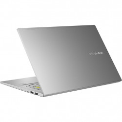[Mới 100% Full Box] Laptop Asus Vivobook A14 A415EA-EB557T - Intel Core i3