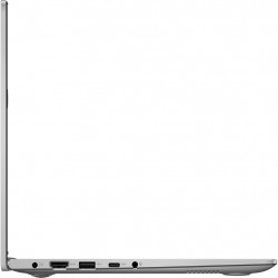 [Mới 100% Full Box] Laptop Asus Vivobook A14 A415EA-EB557T - Intel Core i3