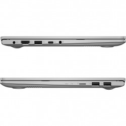 [Mới 100% Full Box] Laptop Asus Vivobook A14 A415EA-EB557T - Intel Core i3