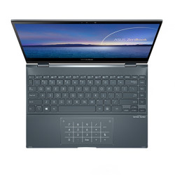 [Mới 100% Full Box] Laptop Asus Zenbook UX363EA-HP163T - Intel Core i7