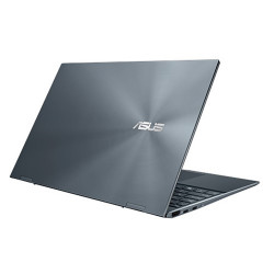 [Mới 100% Full Box] Laptop Asus Zenbook UX363EA-HP163T - Intel Core i7