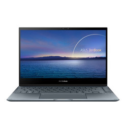 [Mới 100% Full Box] Laptop Asus Zenbook UX363EA-HP163T - Intel Core i7