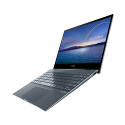 [Mới 100% Full Box] Laptop Asus Zenbook UX363EA-HP163T - Intel Core i7