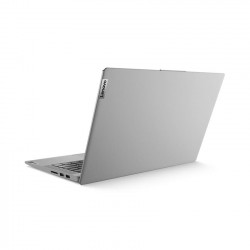 [Mới 100% Full Box] Laptop Lenovo IdeaPad 5 14AL 82LM00D5VN - AMD Ryzen 7
