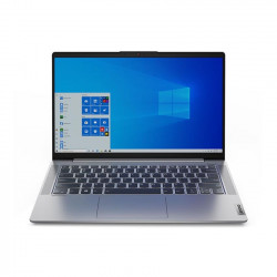 [Mới 100% Full Box] Laptop Lenovo IdeaPad 5 14AL 82LM00D5VN - AMD Ryzen 7
