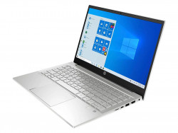 [Mới 100% Full Box] Laptop HP Pavilion 14-dv0536TU 4P5G5PA - Intel Core i5