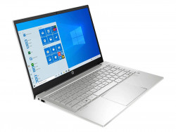 [Mới 100% Full Box] Laptop HP Pavilion 14-dv0536TU 4P5G5PA - Intel Core i5