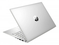 [Mới 100% Full Box] Laptop HP Pavilion 14-dv0536TU 4P5G5PA - Intel Core i5
