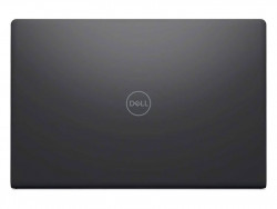 [New 100%] Laptop Dell Inspiron 15 3511 GG0NM - Intel Core i3