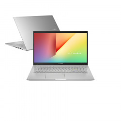 [Mới 100% Full Box] Laptop Asus M513IA-EJ735T - AMD Ryzen 3