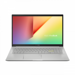 [Mới 100% Full Box] Laptop Asus M513IA-EJ735T - AMD Ryzen 3