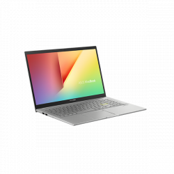 [Mới 100% Full Box] Laptop Asus M513IA-EJ735T - AMD Ryzen 3